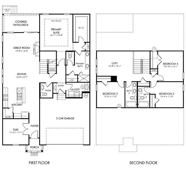 House in Rockvale, Tennessee, United States 2 - 18502610
