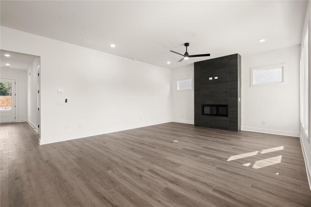 House in Alpharetta, Georgia, United States 5 - 18499538