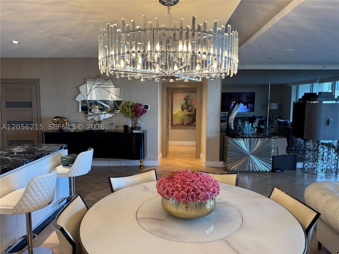 Condo in Golden Beach, Florida, United States 2 - 18478054