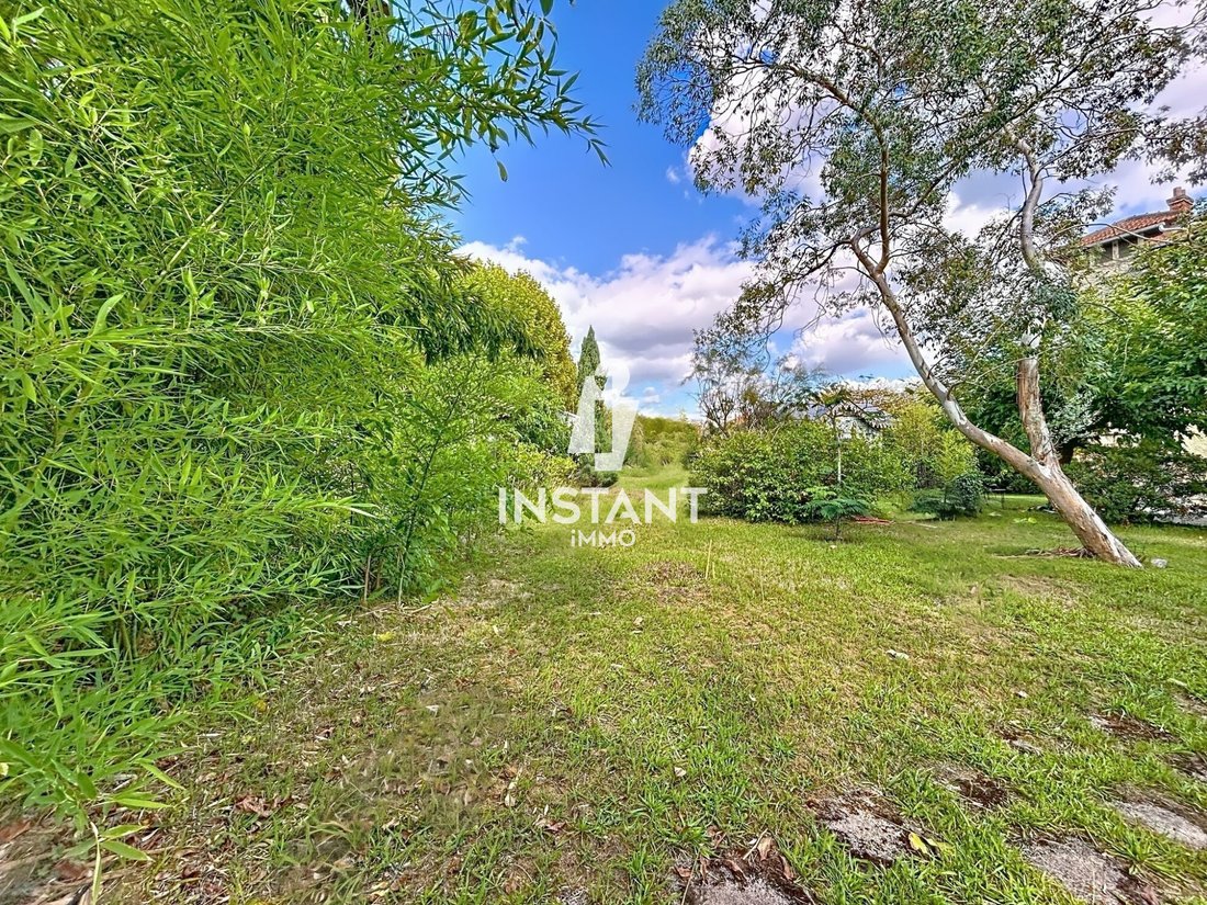 Land in La Varenne, Saint-Maur-des-Fossés, France 2 - 18505049