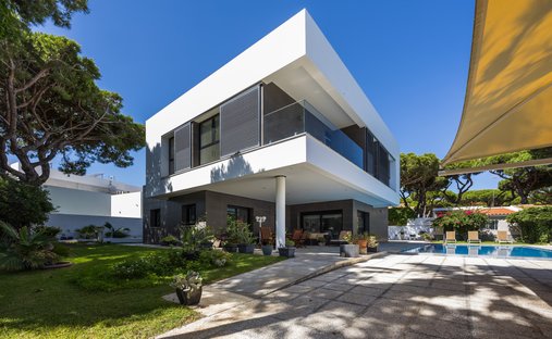 Casa a Chiclana de la Frontera, Andalusia, Spagna 1