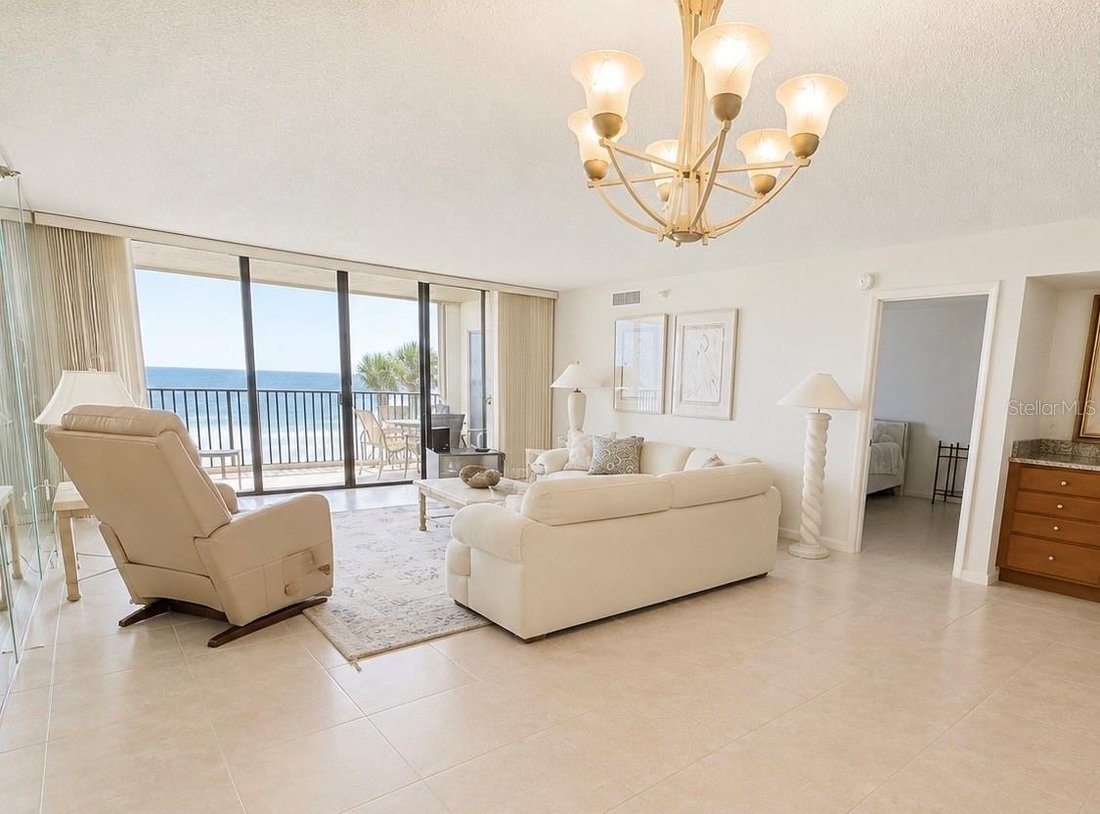 Condo in Longboat Key, Florida, United States 4 - 18502540