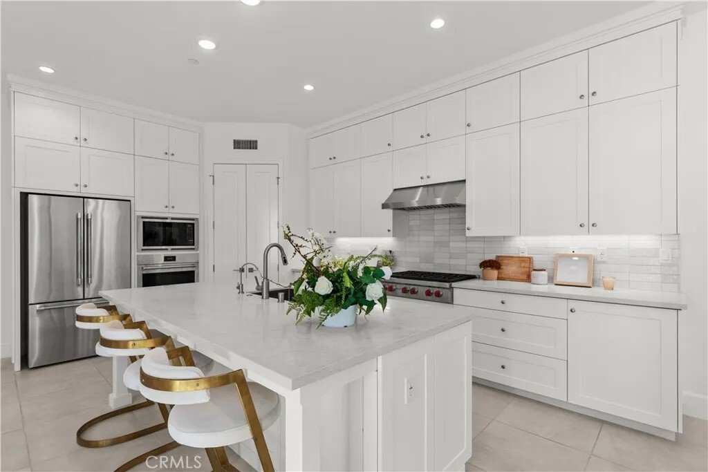 House in Irvine, California, United States 4 - 18499228