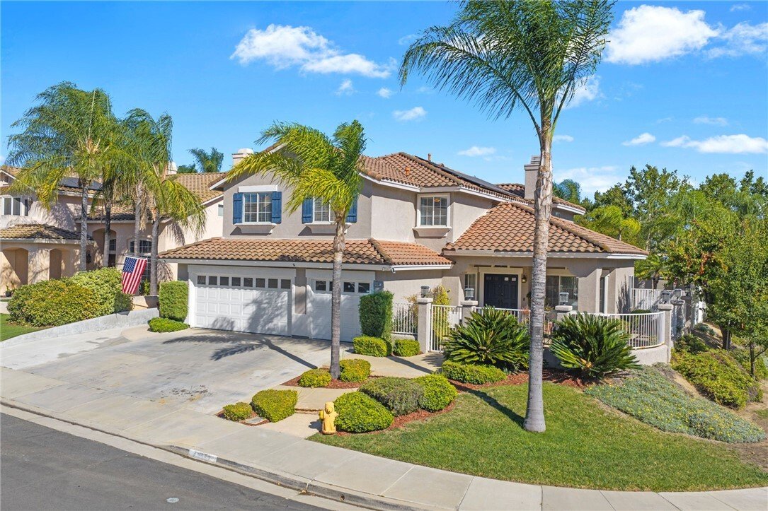 House in Murrieta, California, United States 3 - 18503866