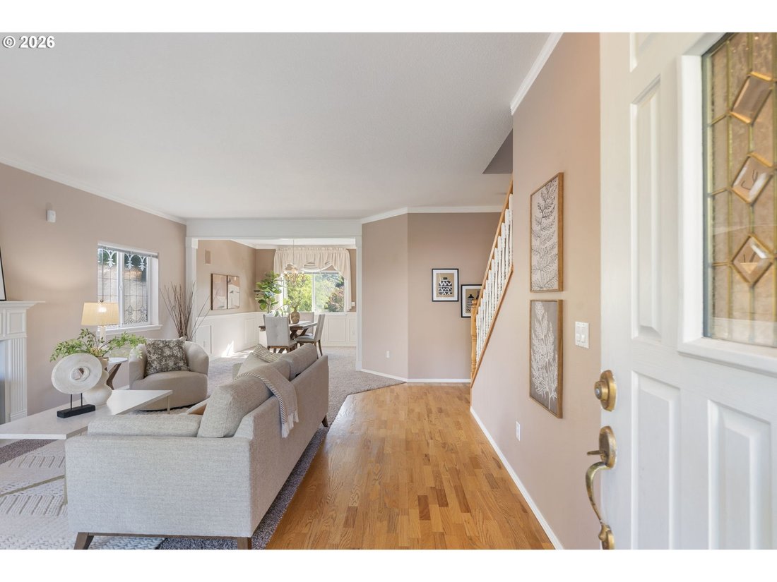 House in Beaverton, Oregon, United States 3 - 18503370