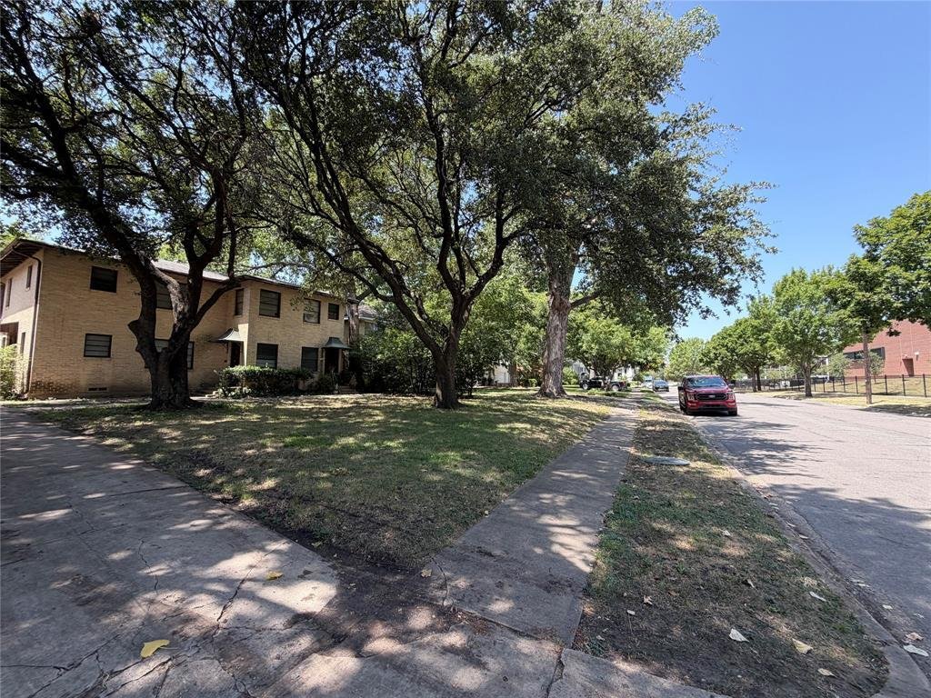 House in Dallas, Texas, United States 4 - 18500314