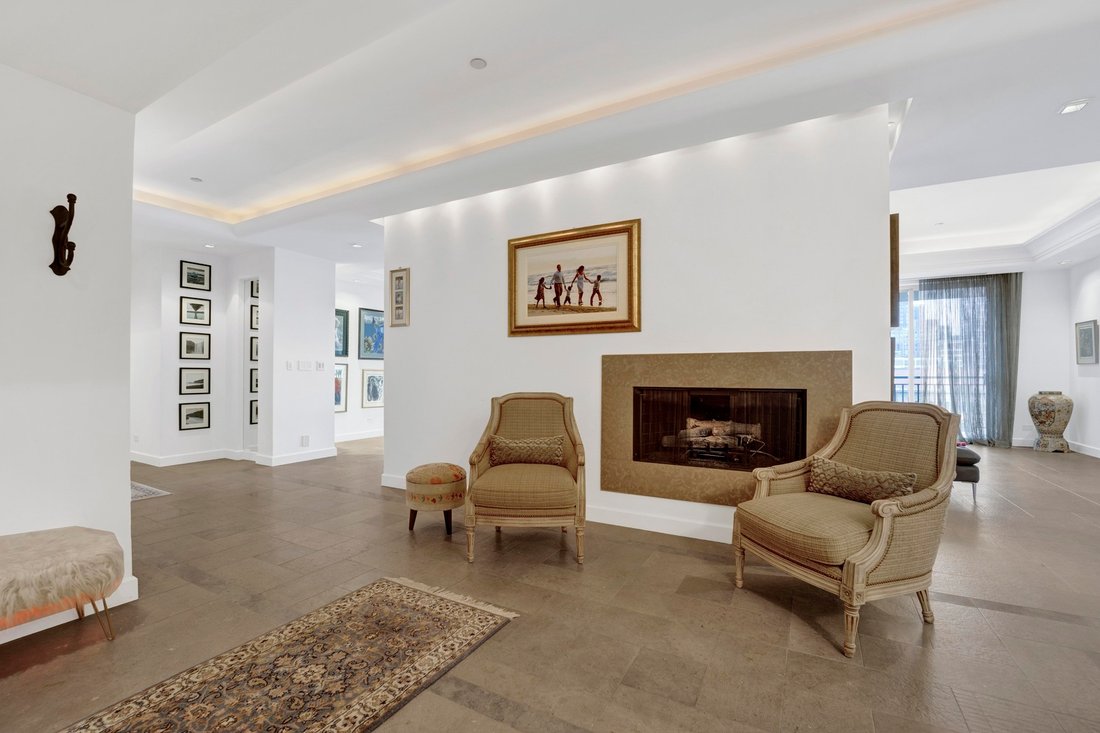 Condo in Chicago, Illinois, United States 2 - 18502755