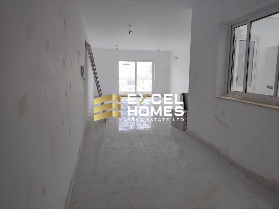 Apartment in St Andrews, Malta 4 - 15839903