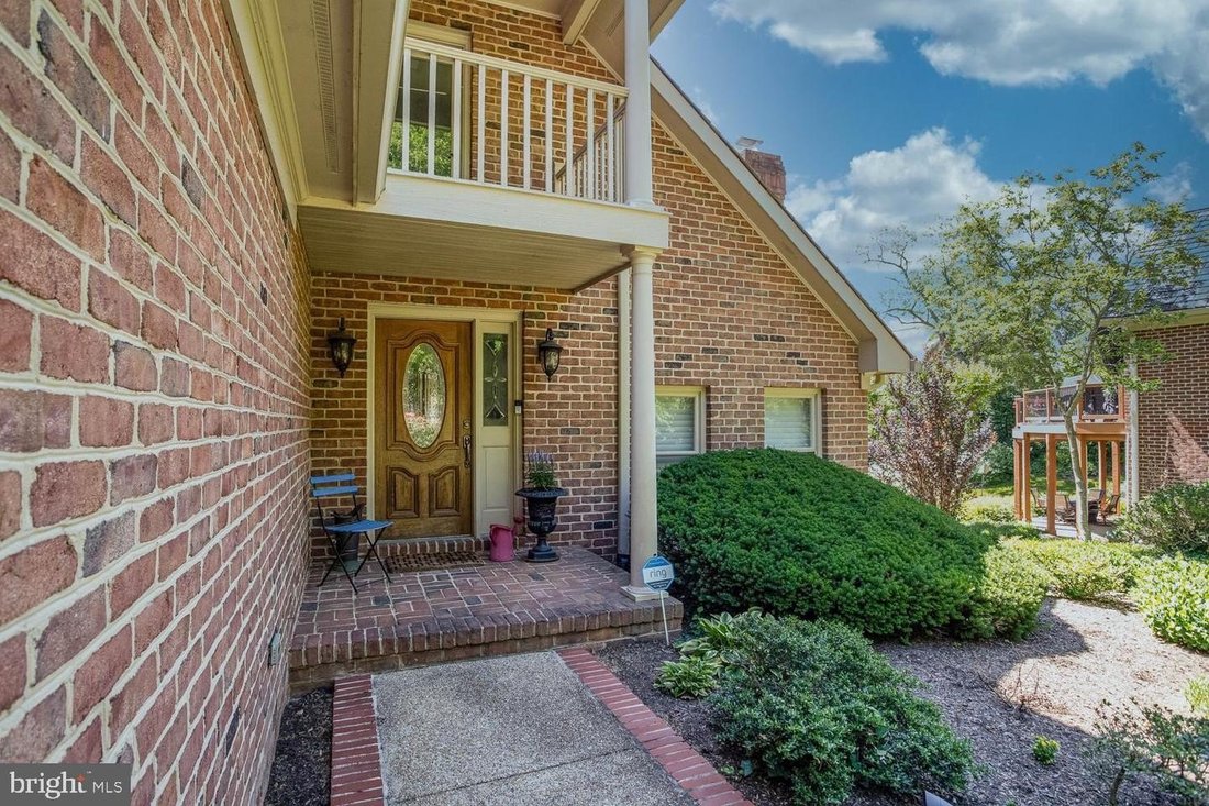 House in Edgewater, Maryland, United States 2 - 18506032