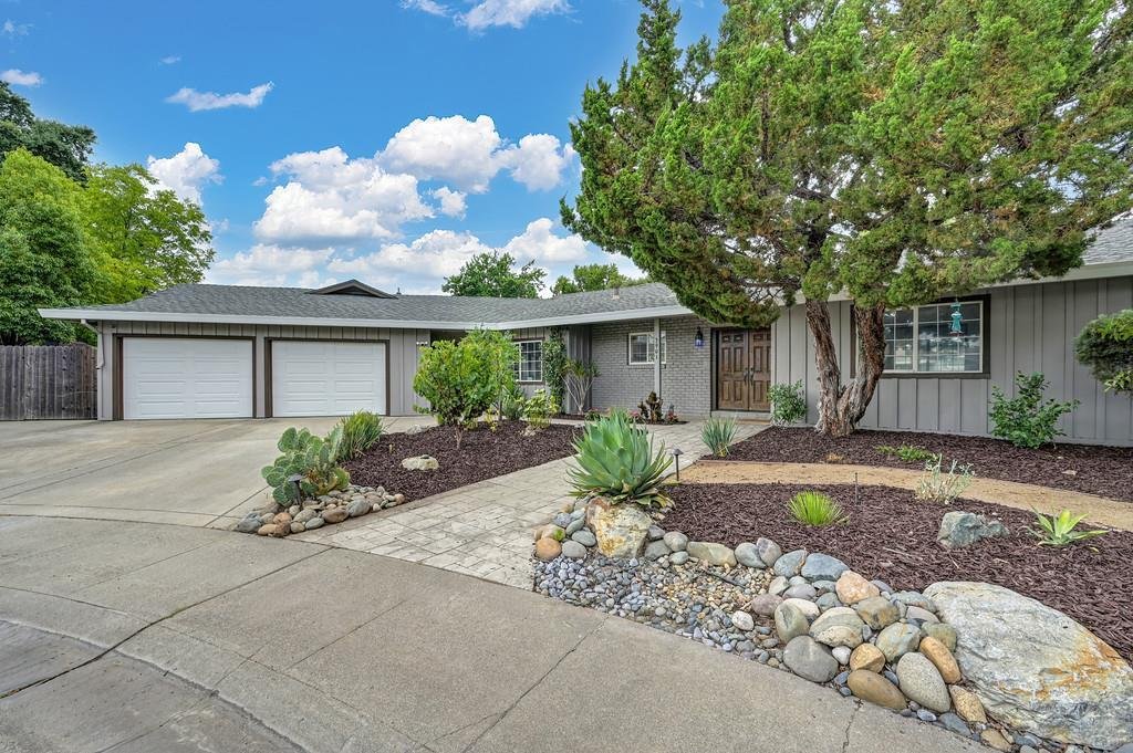 House in Sacramento, California, United States 2 - 18503404