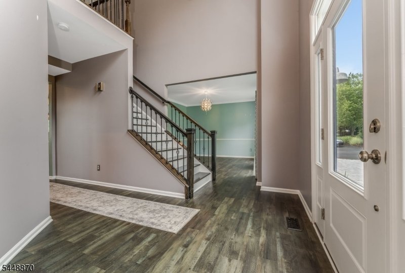 House in Flemington, New Jersey, United States 4 - 18499750