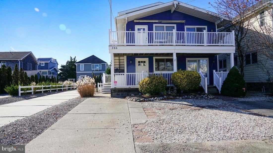 House in Avalon, New Jersey, United States 2 - 18506076
