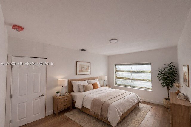 Apartment in Miami, Florida, United States 4 - 18071886