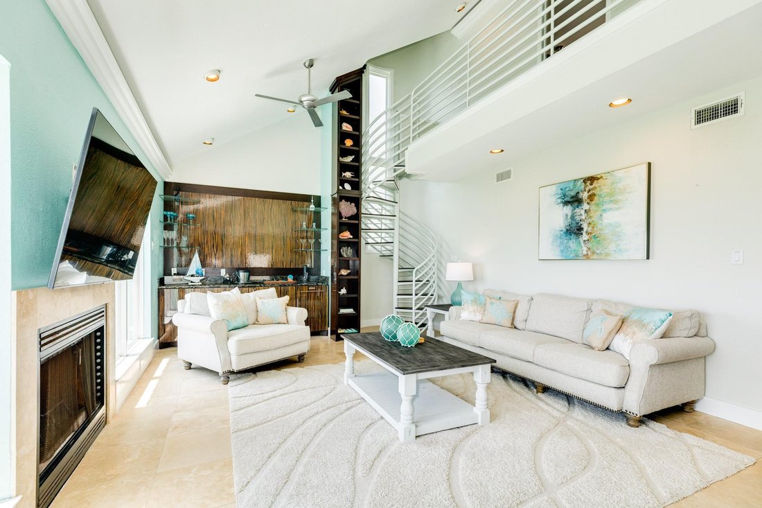 House in Galveston, Texas, United States 1 - 18500248