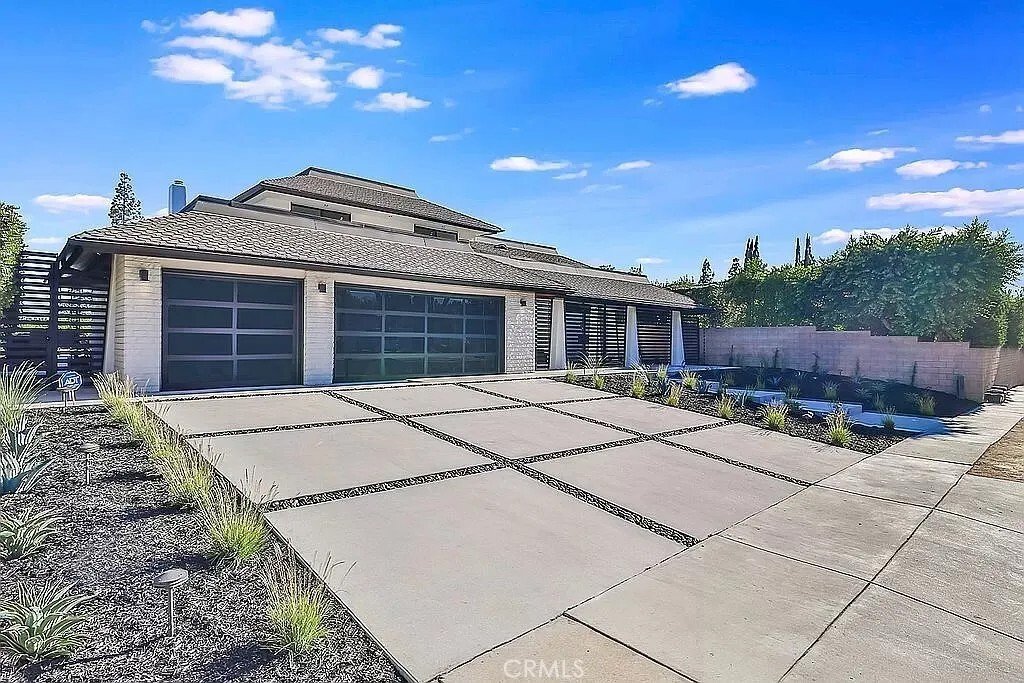 House in Los Angeles, California, United States 2 - 18503007