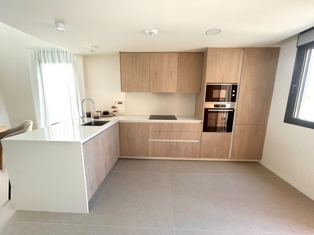 House in Maspalomas, San Bartolome de Tirajana, Canary Islands 5 - 15139856