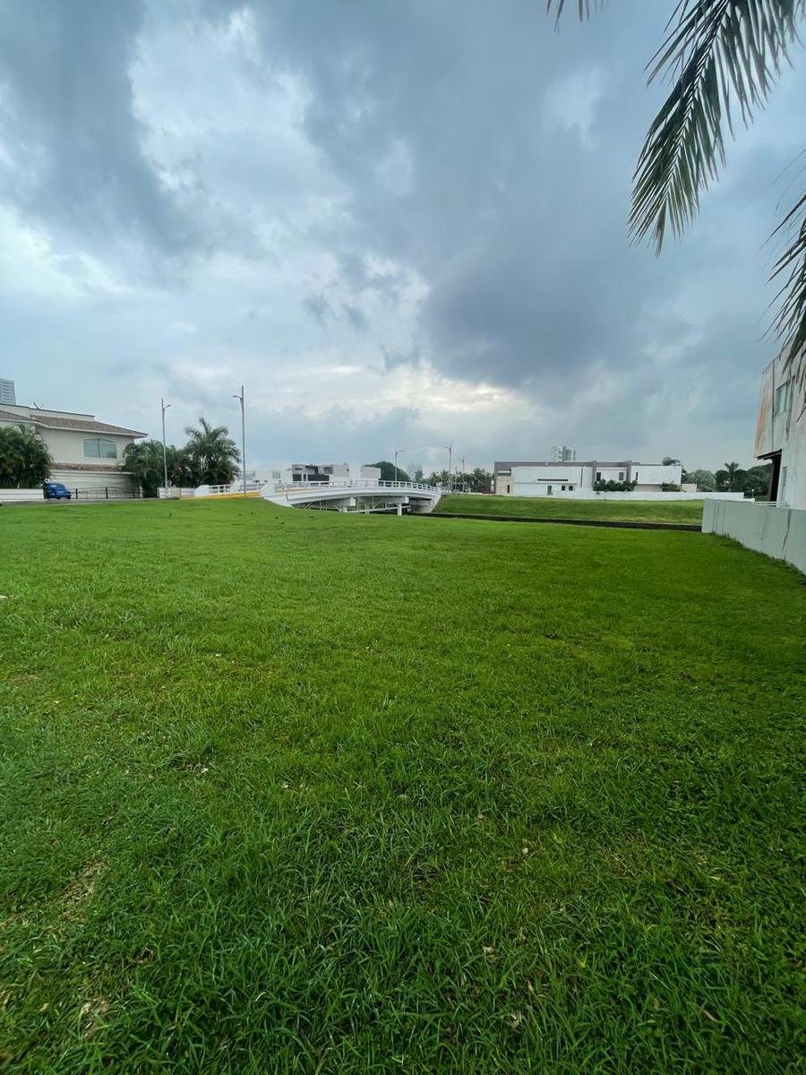 Land in Heroica Veracruz, Veracruz, Mexico 4 - 18501546