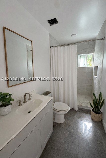 Apartment in Miami, Florida, United States 5 - 18071886