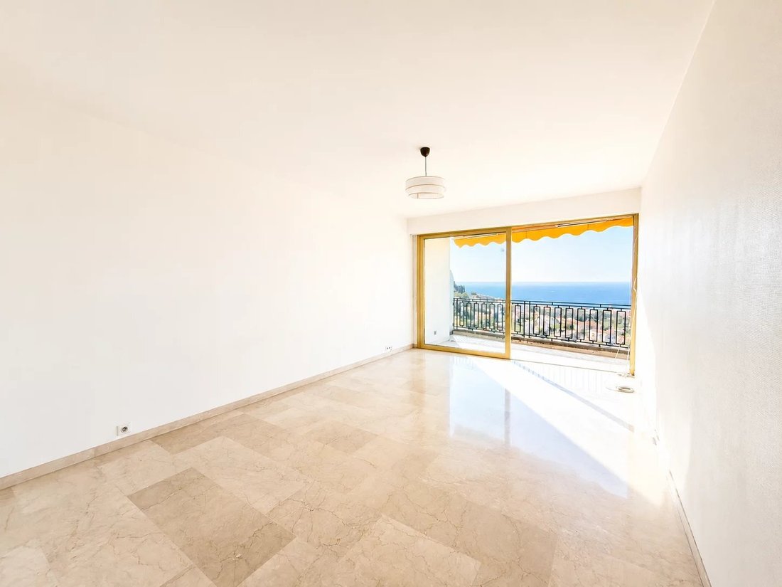 Apartment in Nice, Provence-Alpes-Côte d'Azur, France 3 - 18421462