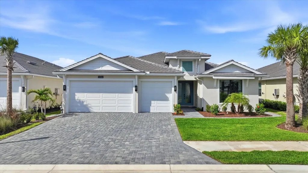 House in Venice, Florida, United States 1 - 18504878