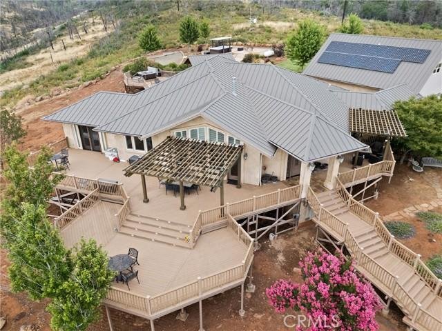 House in Chico, California, United States 2 - 18498851