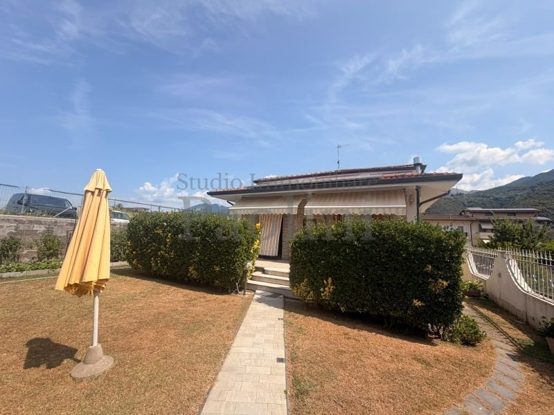Villa in Cinquale, Montignoso, Tuscany 2 - 18501918