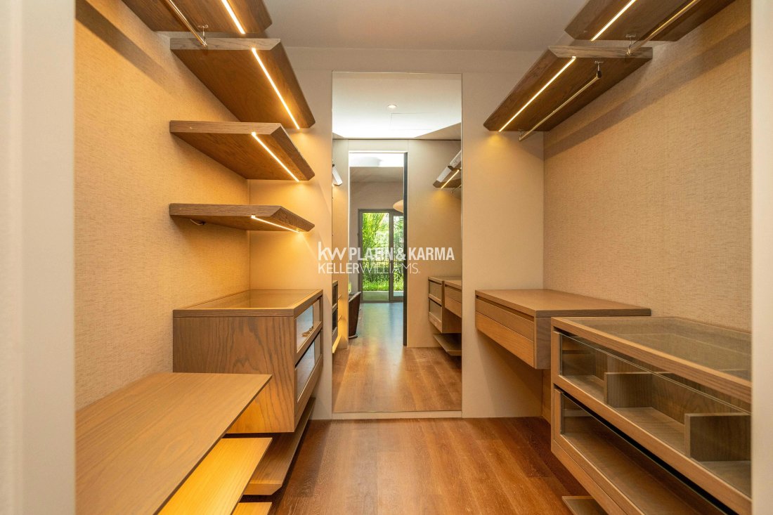 Apartment in İstanbul, İstanbul, Turkey 2 - 18499666