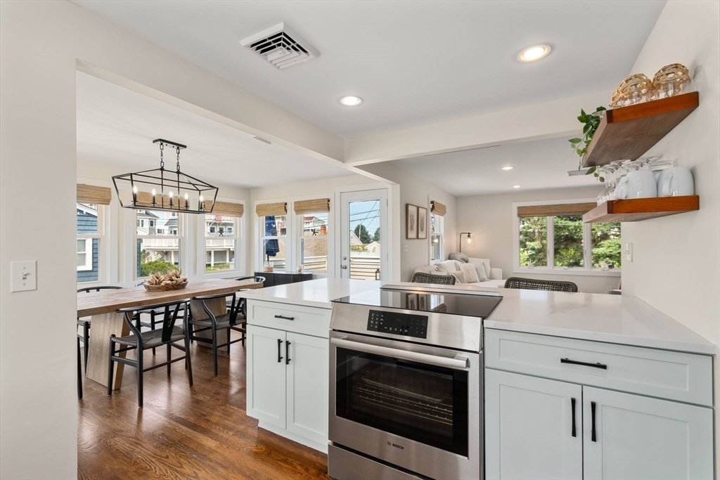 House in Newburyport, Massachusetts, United States 5 - 18501205