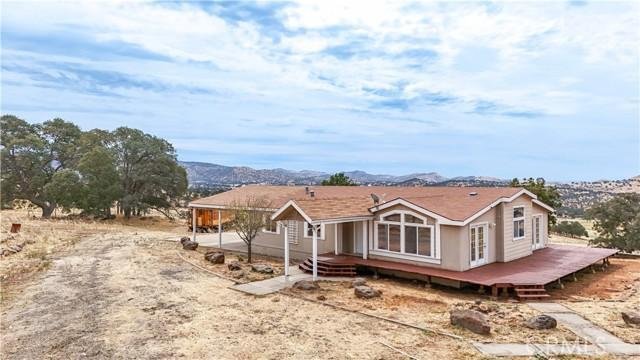 House in Catheys Valley, California, United States 4 - 18498850