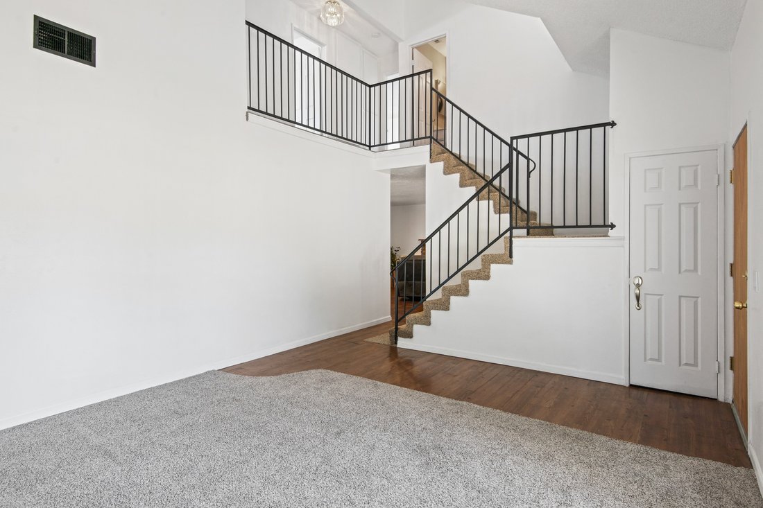 House in Fontana, California, United States 4 - 18500241