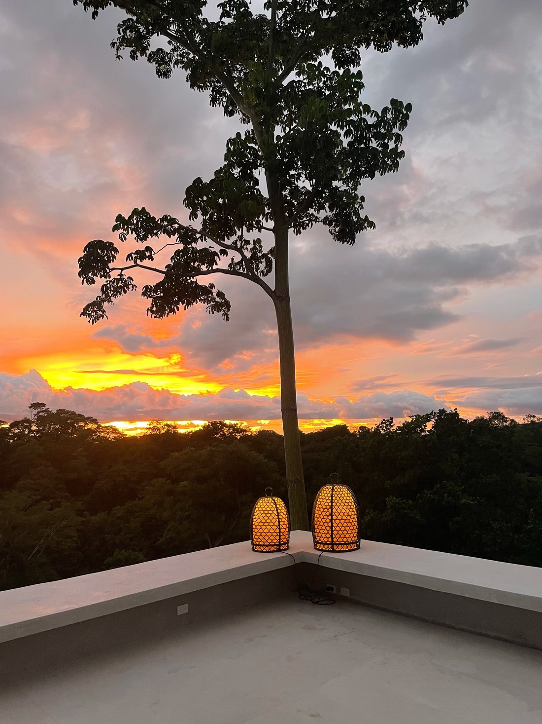 Haus in Playa Pelada, Provinz Guanacaste, Costa Rica 2 - 18500943