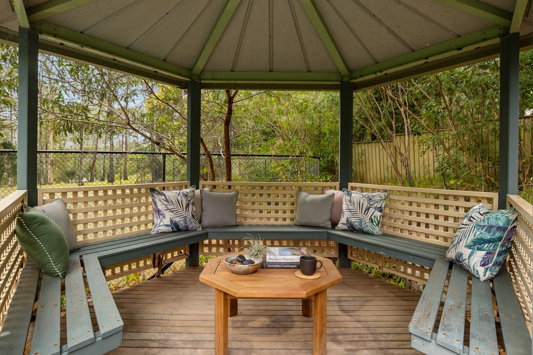 House in Camp Mountain, Queensland, Australia 5 - 18504915