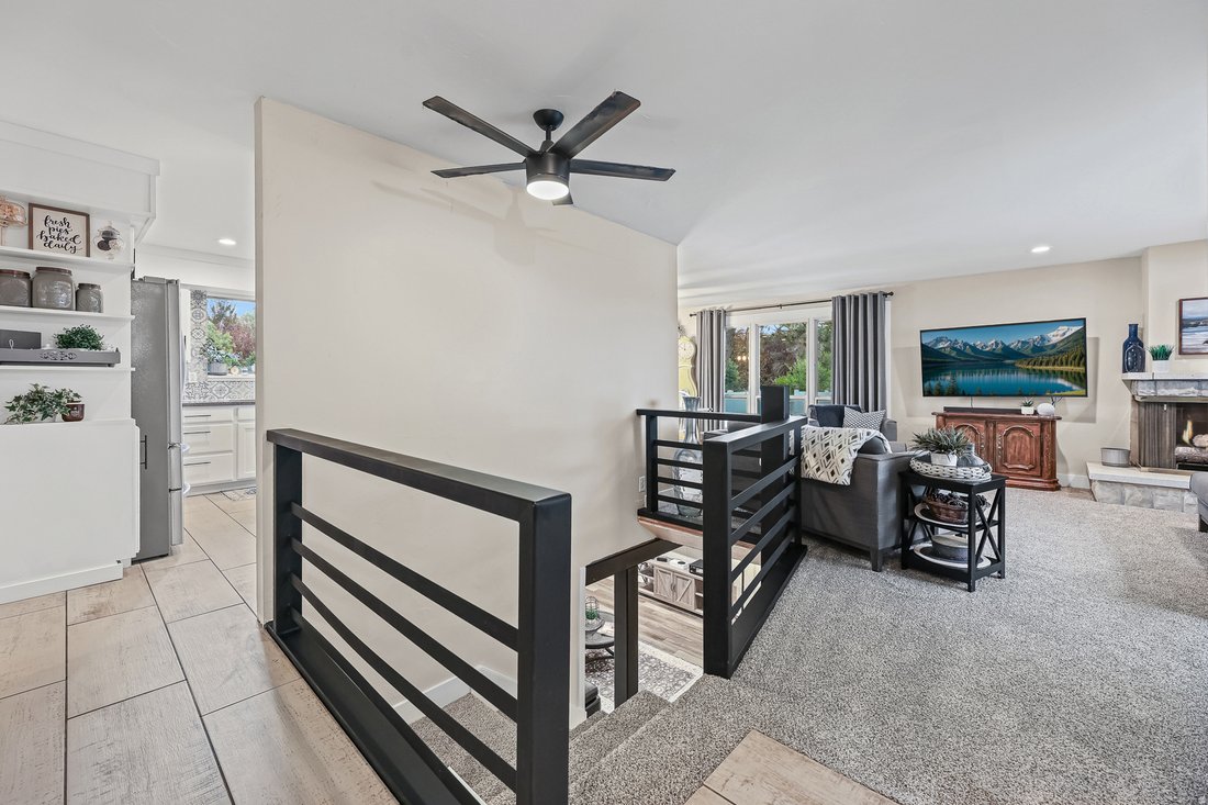 House in Riverton, Utah, United States 4 - 18499522