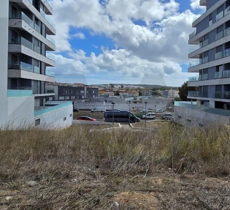 Land in Mina de Agua, Lisbon, Portugal 1 - 18505583