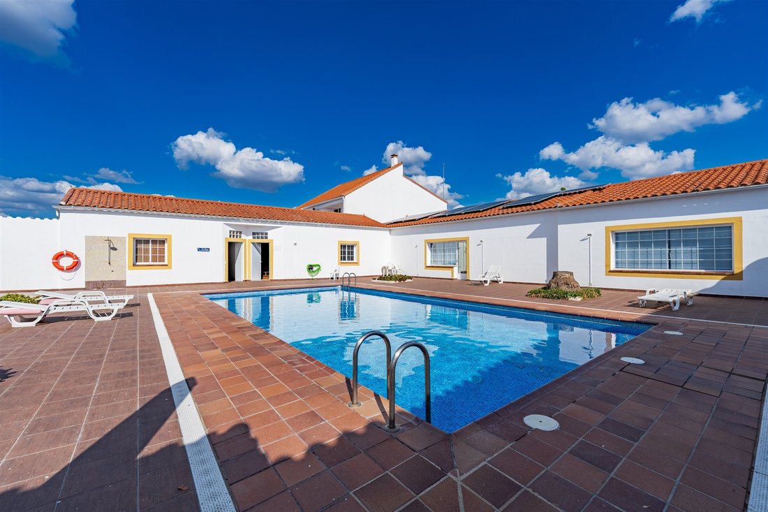House in Alter do Chao, Portalegre District, Portugal 1 - 18504072