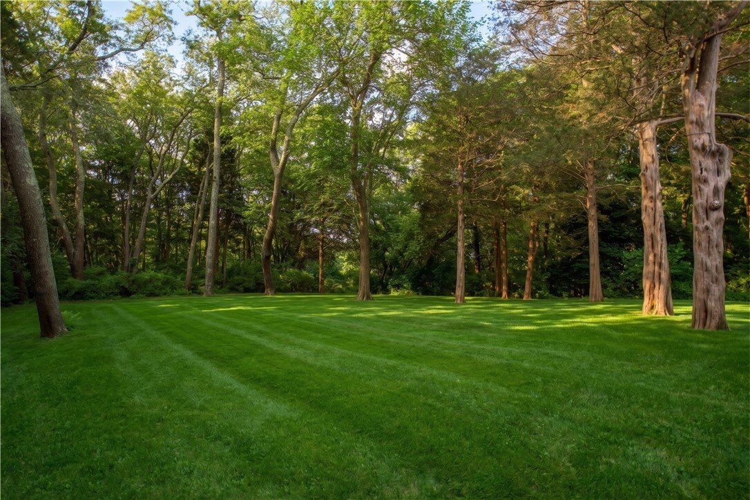 House in North Kingstown, Rhode Island, United States 5 - 18499144
