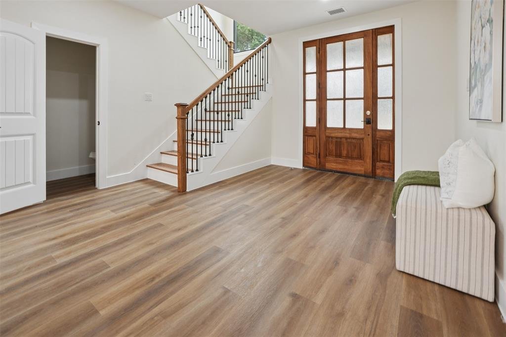 House in Dallas, Texas, United States 4 - 18503463