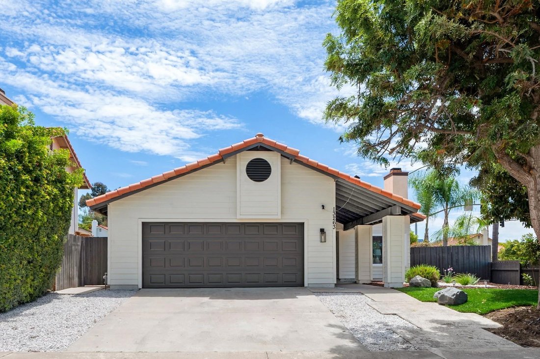 House in San Diego, California, United States 2 - 18503031