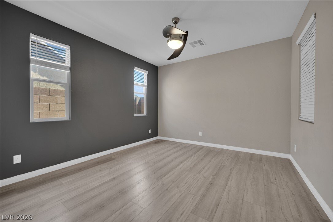 House in Las Vegas, Nevada, United States 5 - 18501870