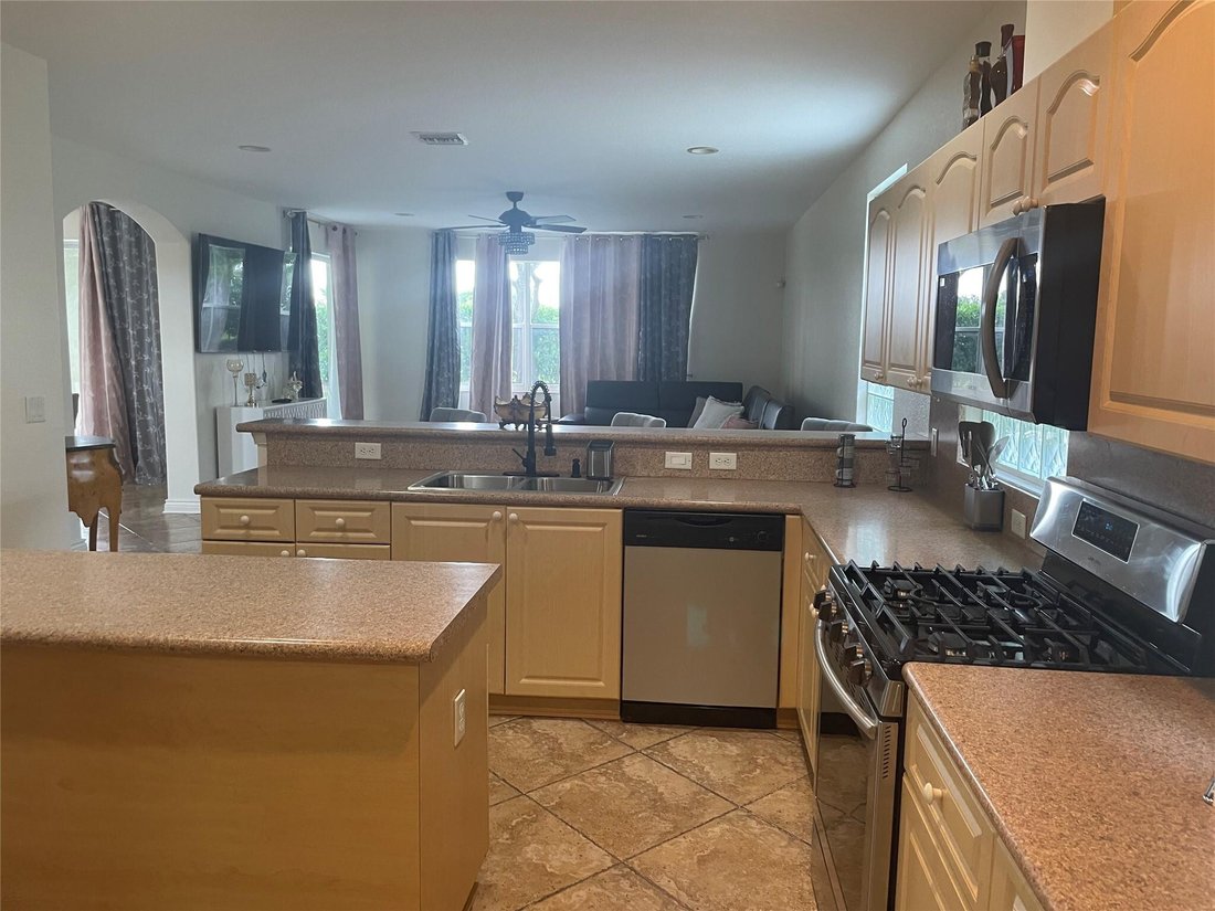 House in Wellington, Florida, United States 2 - 18503433