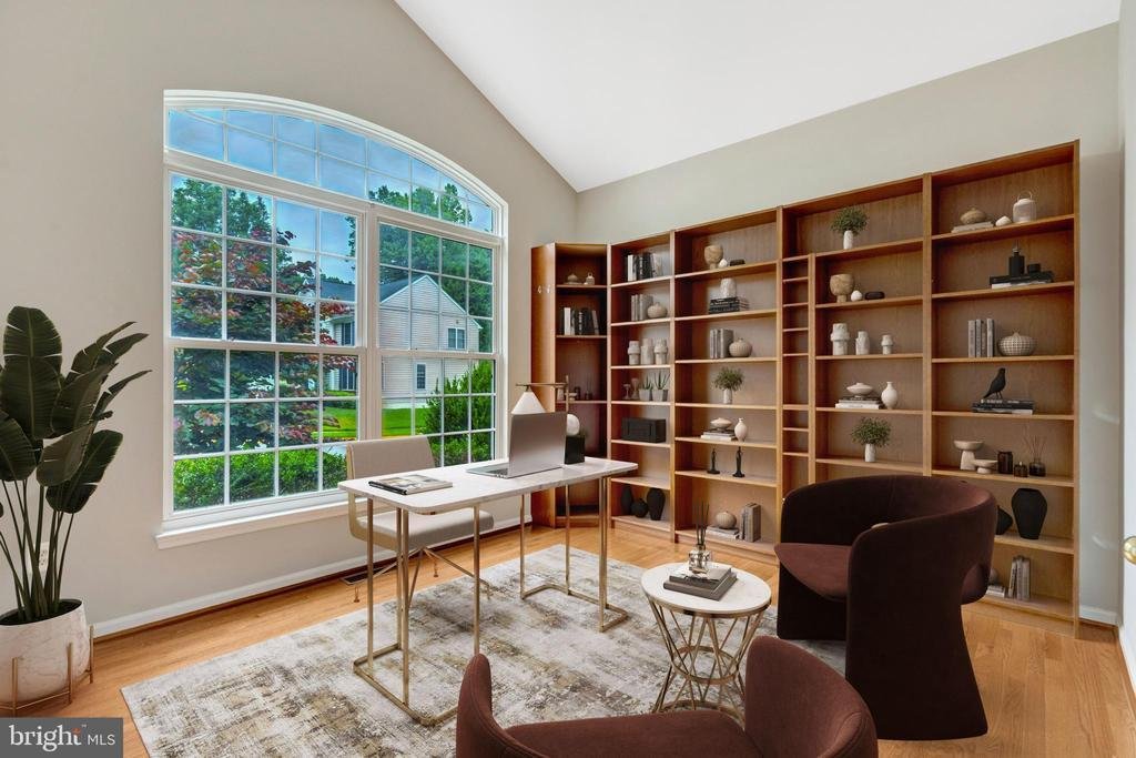 House in Woodbridge, Virginia, United States 4 - 18503408
