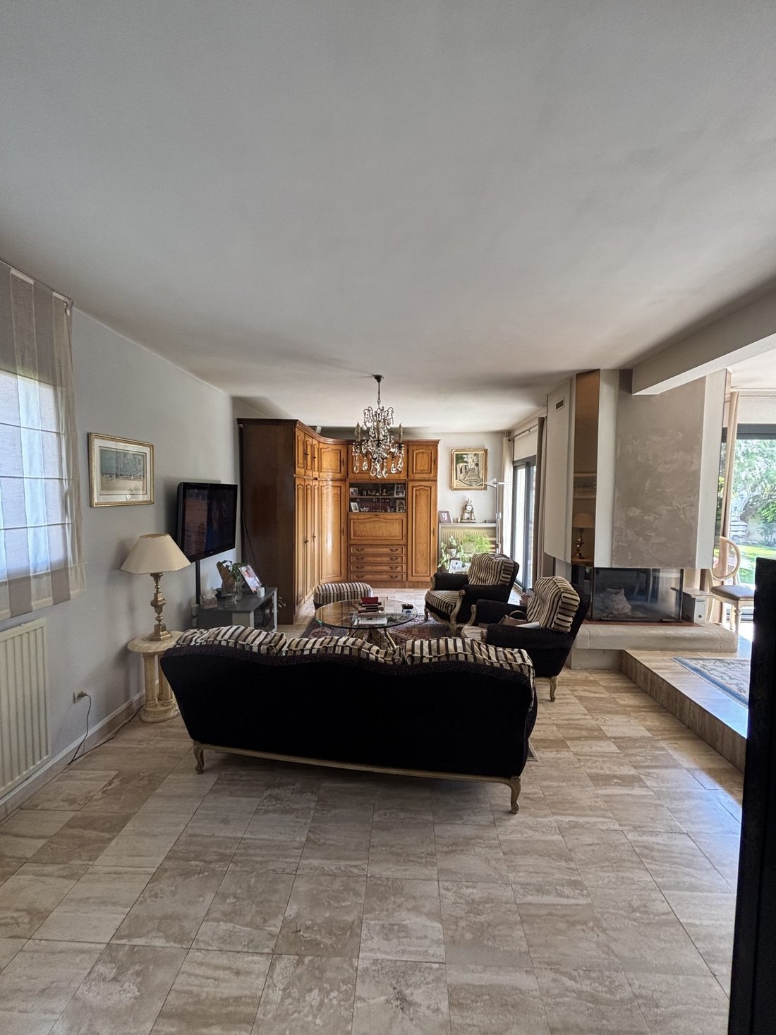 House in Mont Gaillard, Le Havre, France 4 - 17912495