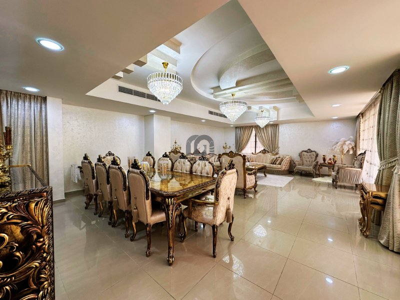 Villa in Sharjah, Sharjah Emirate, United Arab Emirates 2 - 18500591