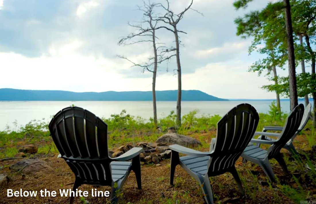 House in Heber Springs, Arkansas, United States 2 - 18502422