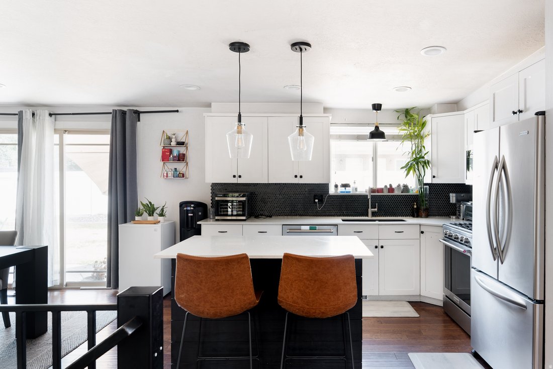 House in Cottonwood Heights, Utah, United States 5 - 18502226