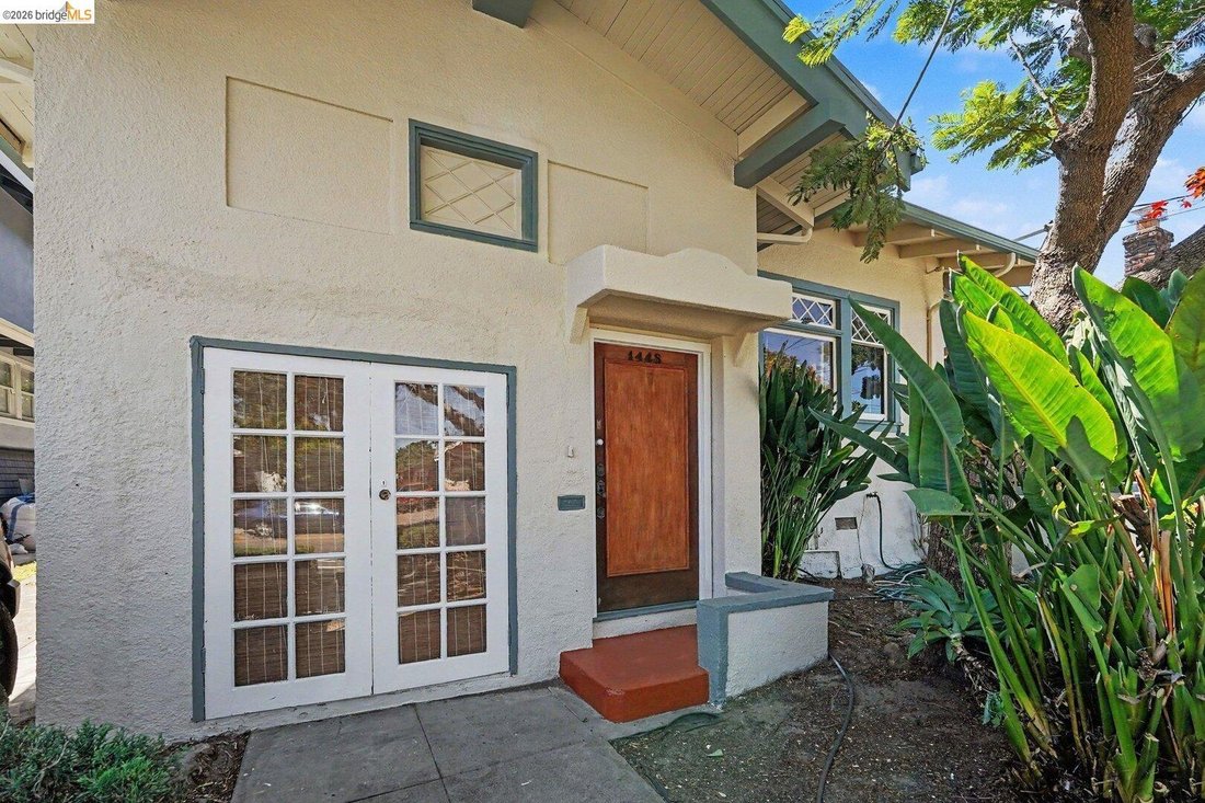 Apartment in Alameda, California, United States 4 - 18499011