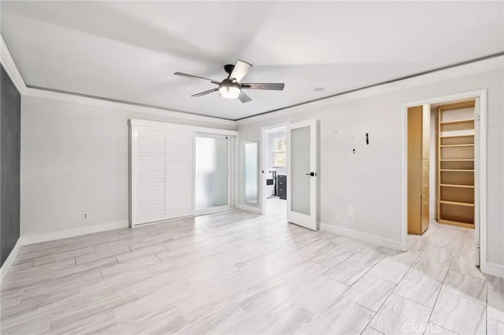 Condo in Los Angeles, California, United States 2 - 18502951