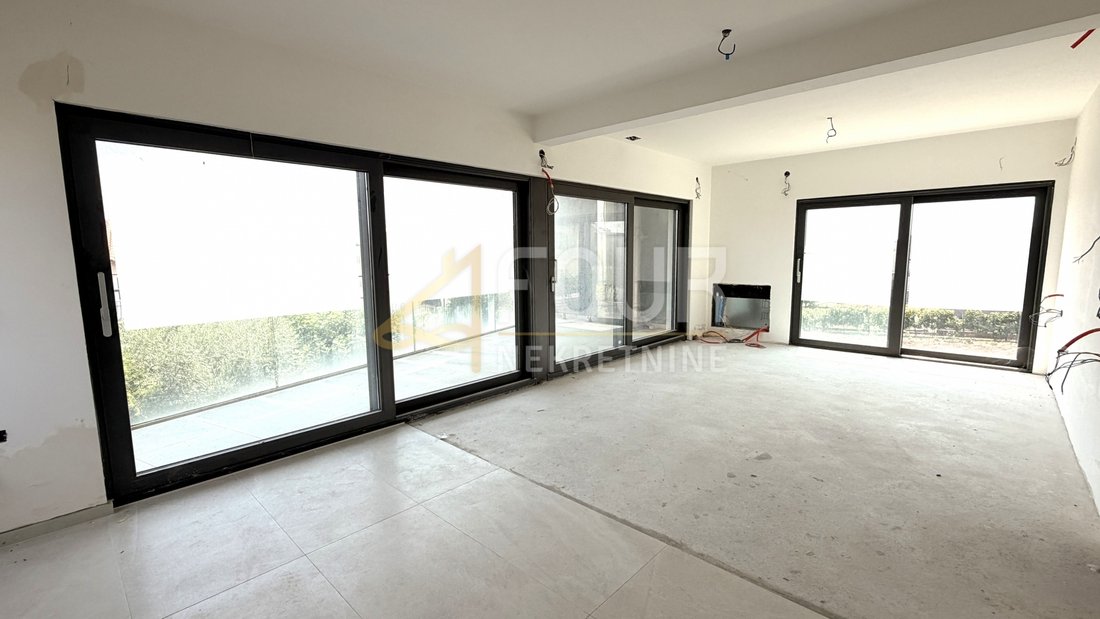 House in Rovinj, Istria County, Croatia 3 - 18503709