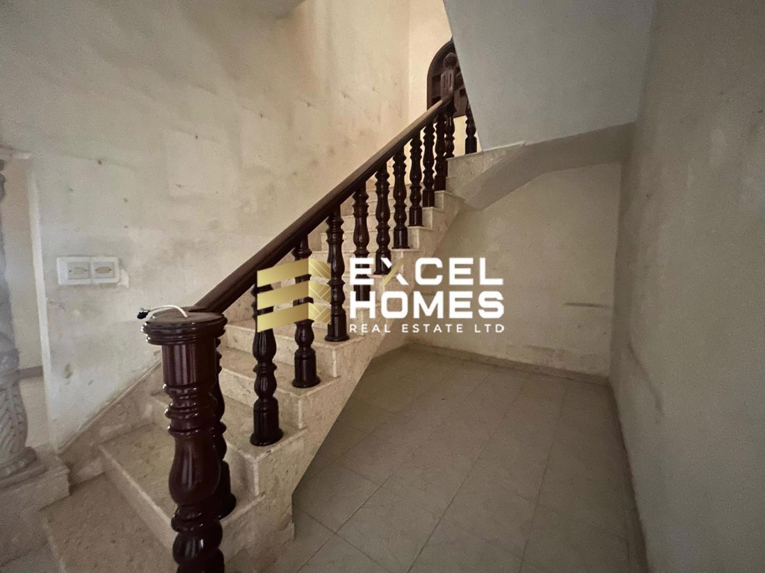 Maison de ville à Ir-Rabat, Malte 4 - 15838737