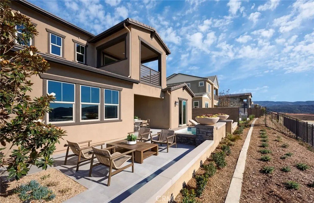 House in Rancho Mission Viejo, California, United States 1 - 18502991